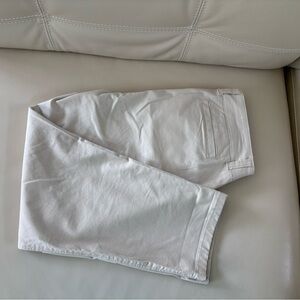 Crown & Ivy Pants, Size 6P